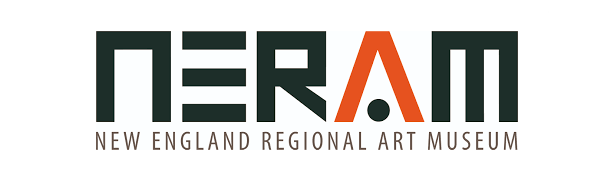Packsaddle 2019 | New England Regional Art Museum (NERAM) | Invited Artists