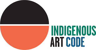 Artsite Galleries is a Signatory Member of the Indigenous Art Code as a leading arts organisation which supports best practice and deals fairly and ethically with indigenous artists and Communities in the Visual Arts industry