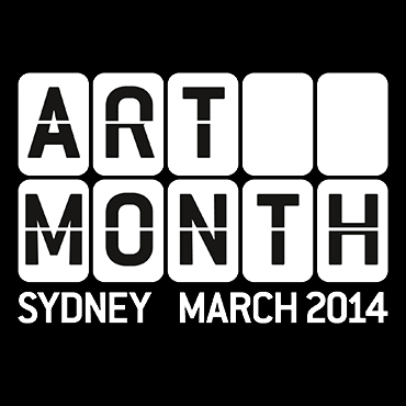 A Sydney Flower Show | Artsite Galleries Exhibition | An official Art Month Sydney 2014 event.
