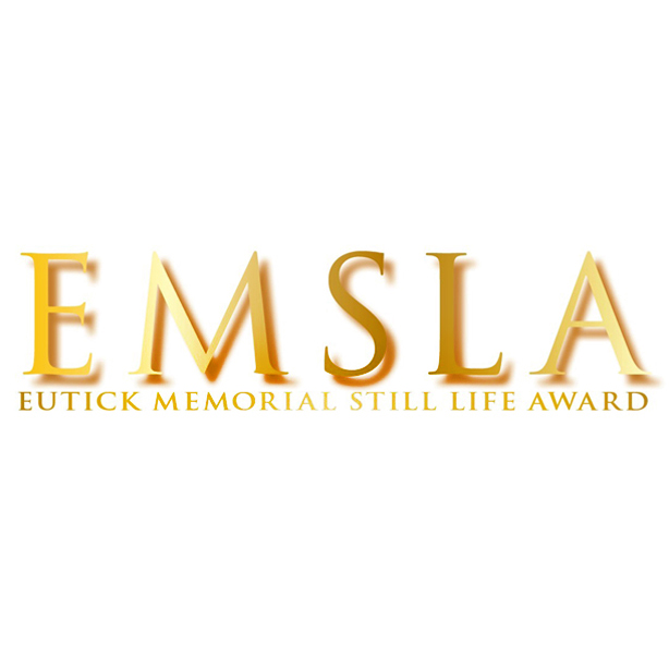 2016 EMSLA Art Award | Coffs Harbour Regional Gallery.