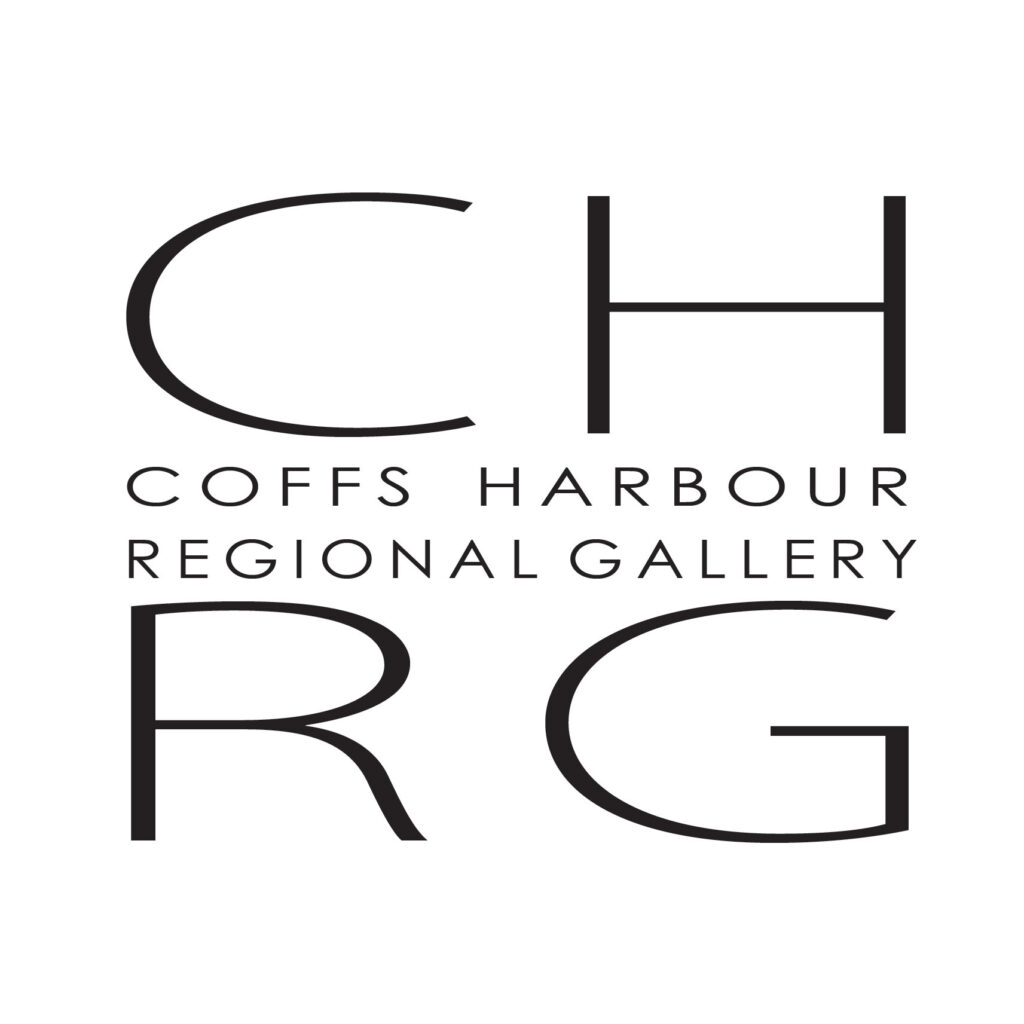 Coffs Harbour Regional Gallery
