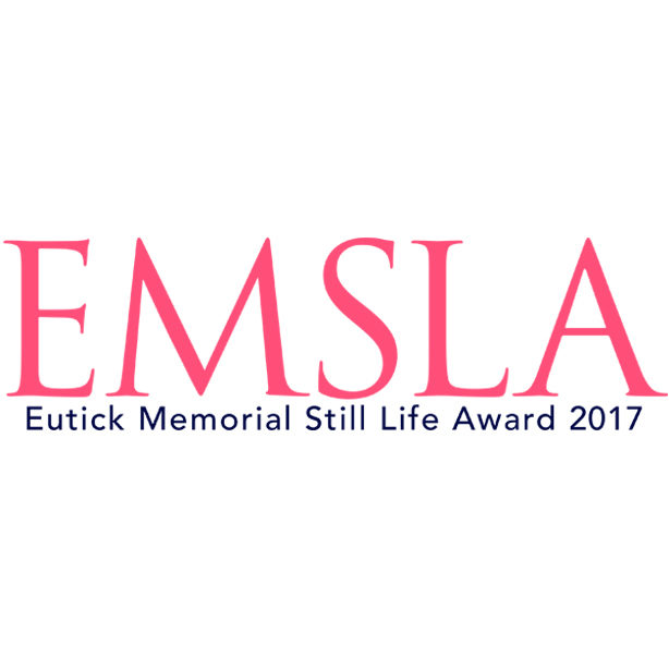 Kerry Johns | Finalist | Eutick Memorial Still Life Award 2017