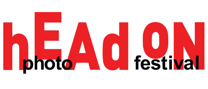 Featured Exhibition - Head On Photo Festival 2012 Conversations with the Mob: An exhibition from Walkley Award-winning photojournalist Megan Lewis featuring photographs from her book, Conversations with the Mob.
Exhibition was opened by Ray Martin on Sunday 6th May 2012